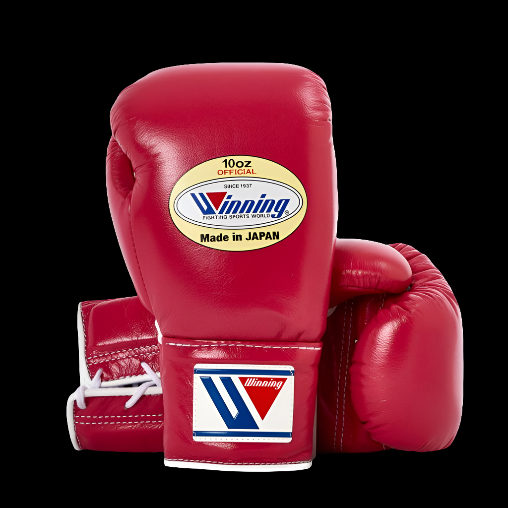 Winning Boxing Gloves, Dark Pink winning Boxing glove, Winning Lace-up Boxing Gloves, Boxing Glove, Winning boxing, Winning, winning Boxing Glove, Winning Gloves, Winning Boxing Gear, PF Fitness gear, PFFITNESSGEAR, Gloves for Gym, Fight Gloves, Gift for Him, Gift for Son, Father days Gift, Black Friday Sale, Christmas Gift, Thanks Giving Gift, New Year Gift, Cyber sale, Valentine Gift, Gift for her, Gift for Daughter, Gym Gift, Fitness Gift, Motivational Gift, Lace-up, Winning Boxing Gear